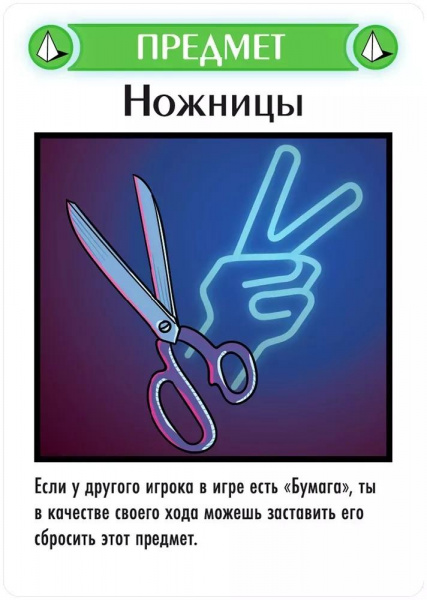 Игра Успешный кейс  фото 2