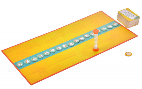 Перекати слово  фото 3