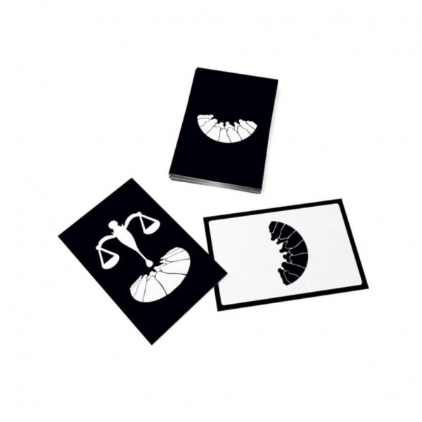 За закрытыми дверями Дело о Паромщике фото 3