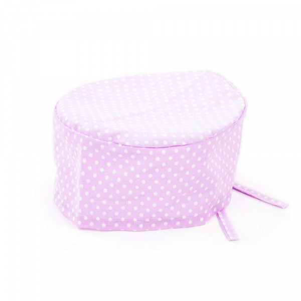 Игровой набор Доктор № 18  фото 6