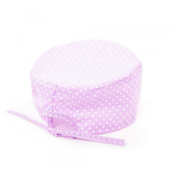 Игровой набор Доктор № 18  фото 7