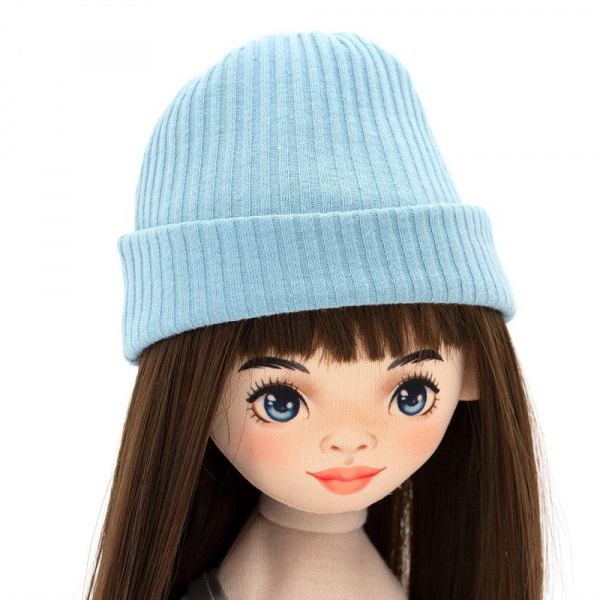 Бежевый спортивный костюм Orange Toys фото 2