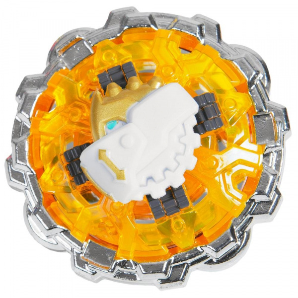 Инфинити Надо Cracking Panzer Адвансд фото 5