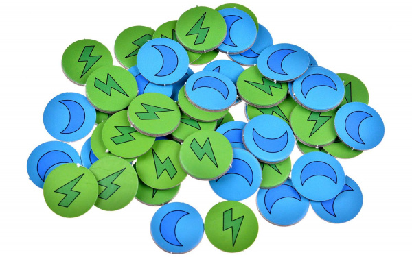 Супермегабинго фото 6