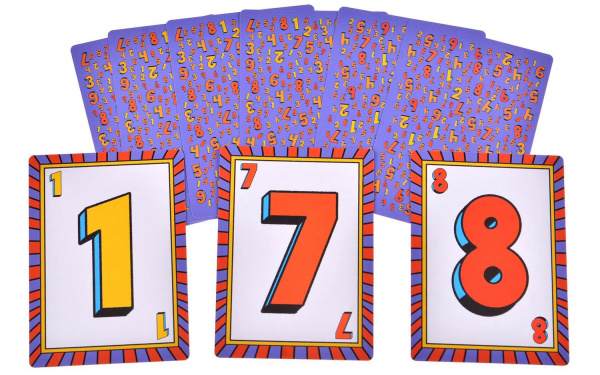 Супермегабинго фото 7