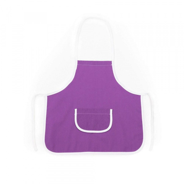 Набор детской посуды в чемоданчике Кухня  фото 4