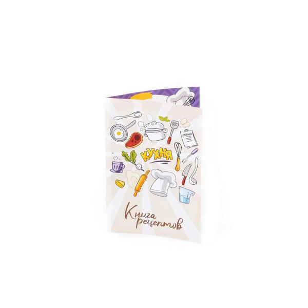 Набор детской посуды в чемоданчике Кухня  фото 7