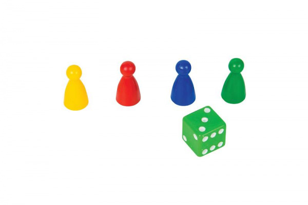 Викторина Великий химик фото 4