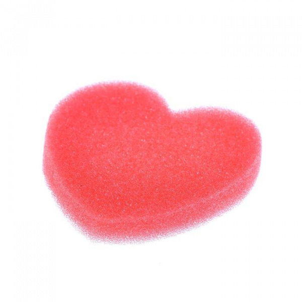 Оп-хлоп Настольная игра  фото 7