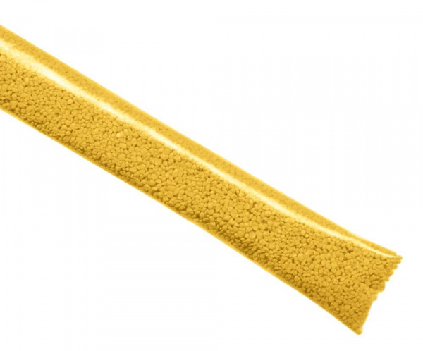 Песочная фреска Космос  фото 6