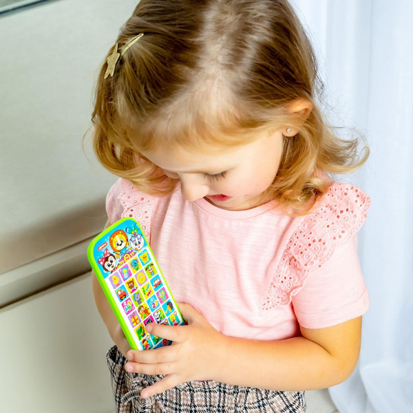 Мультиплеер Диско шоу фото 2