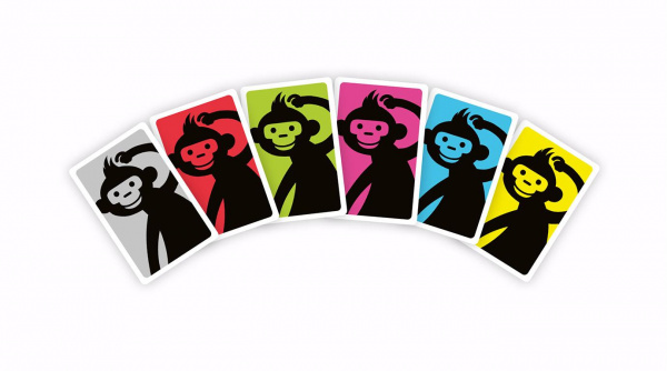 Кескифе? фото 2