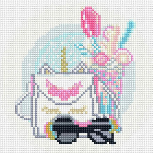 Картина Приятные мелочи фото 1