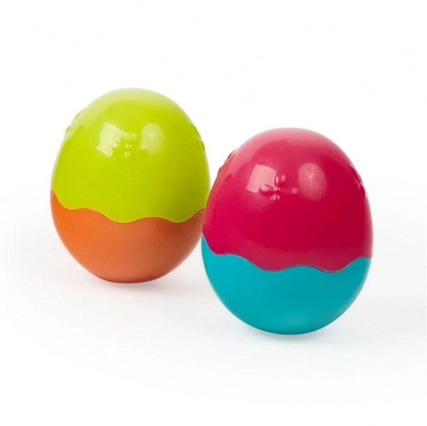 Интерактивная игрушка Уточка  фото 3