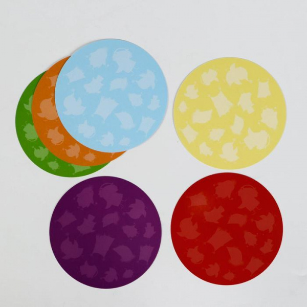 Ох уж эти совушки фото 5