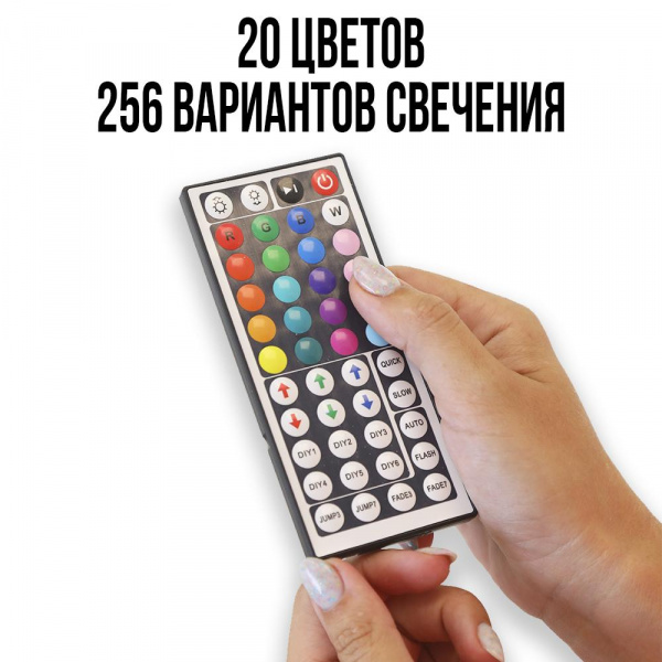 Стол для рисования песком 60*42 Лак без ящика (набор лопаток,1л  песка,,крышка,ножки) ЭКОВЕД фото 1