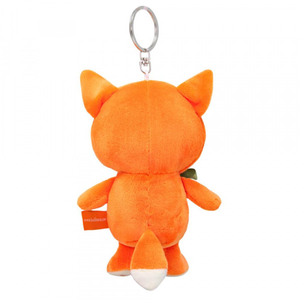 Брелок Ли-Ли Лисичка фото 2