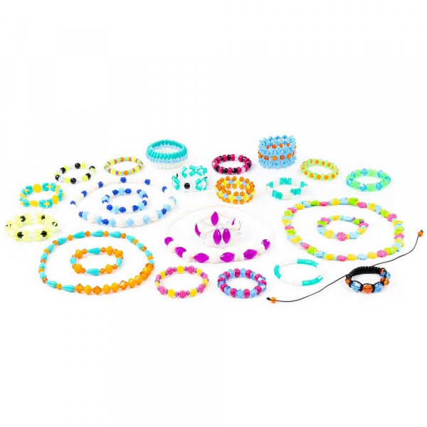 Набор Цветная фантазия Полесье  фото 3