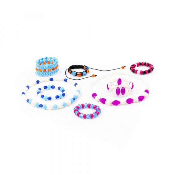 Набор Цветная фантазия Полесье  фото 4