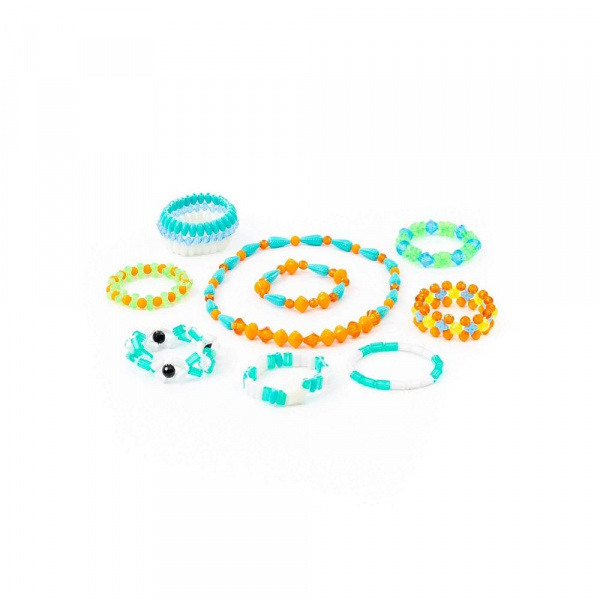 Набор Цветная фантазия Полесье  фото 5