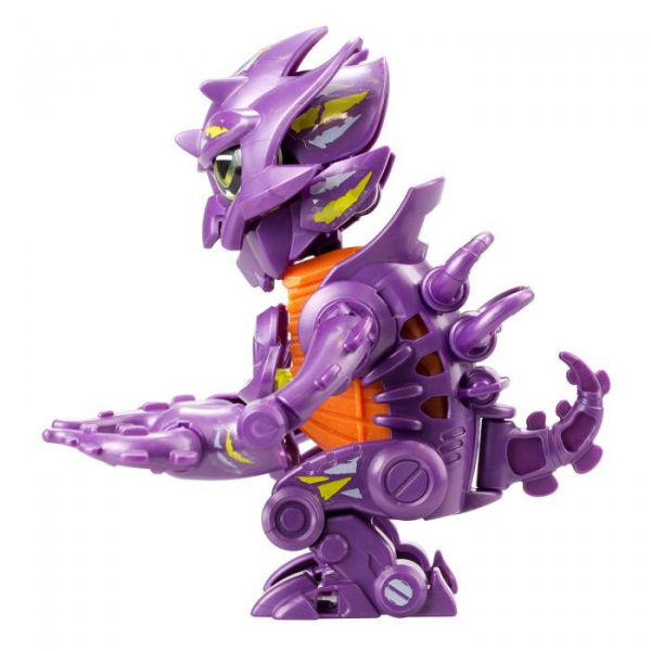 Биопод Комбат Одиночный Щупальца А фото 2