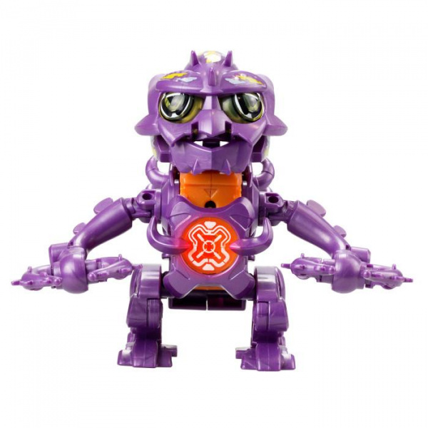 Биопод Комбат Одиночный Щупальца А фото 3