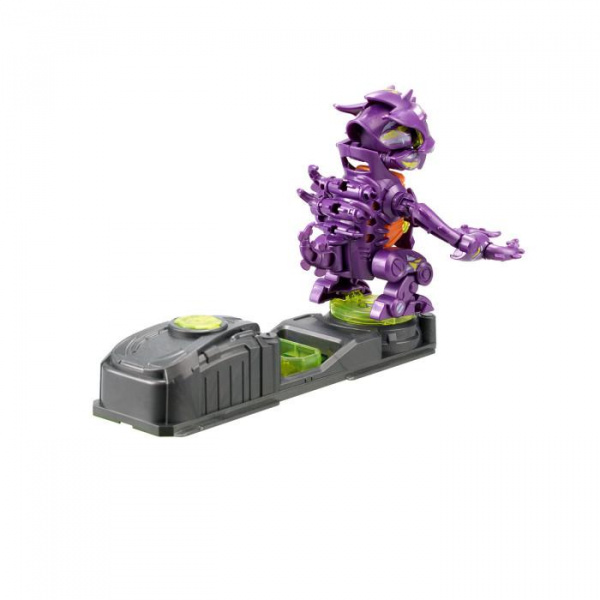 Биопод Комбат Одиночный Щупальца А фото 4