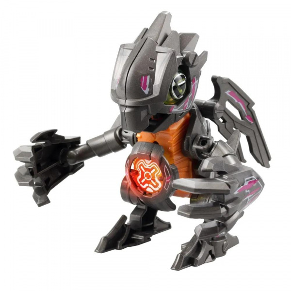 Биопод Комбат Одиночный Ястреб фото 1