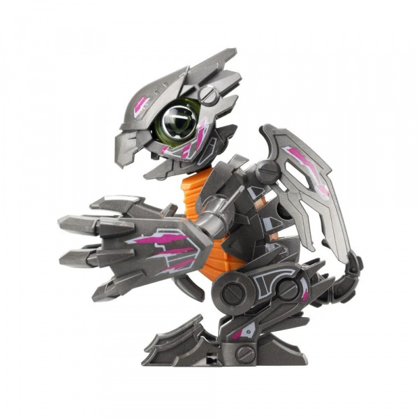 Биопод Комбат Одиночный Ястреб фото 2