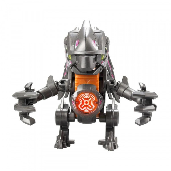 Биопод Комбат Одиночный Ястреб фото 3