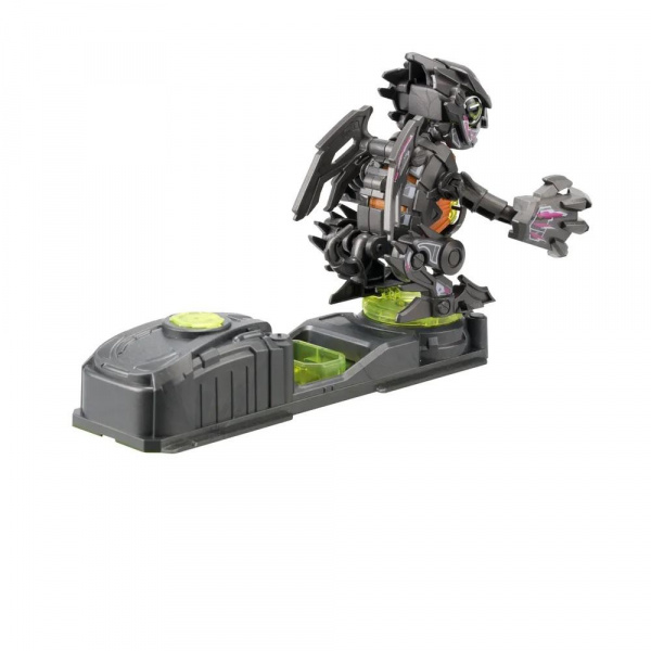 Биопод Комбат Одиночный Ястреб фото 4