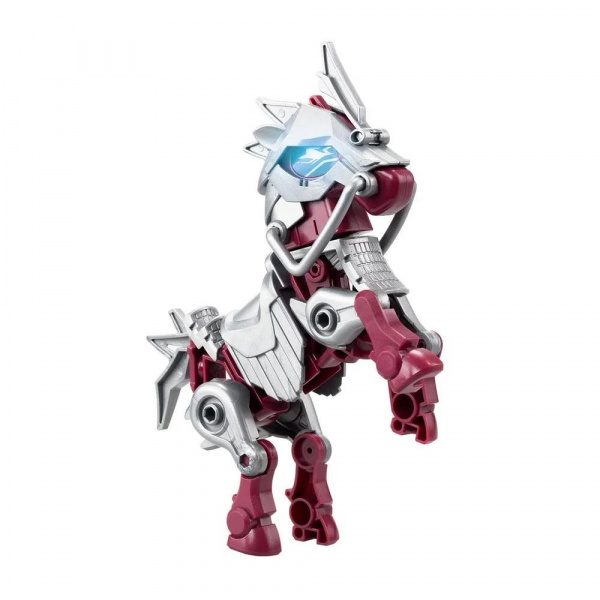 Боевой Робот Пегас фото 1