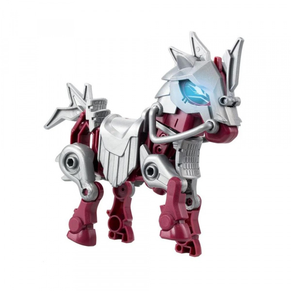 Боевой Робот Пегас фото 2