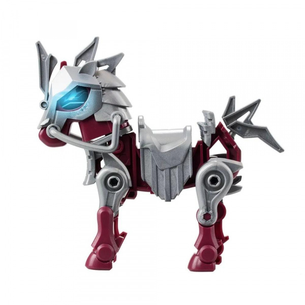 Боевой Робот Пегас фото 3