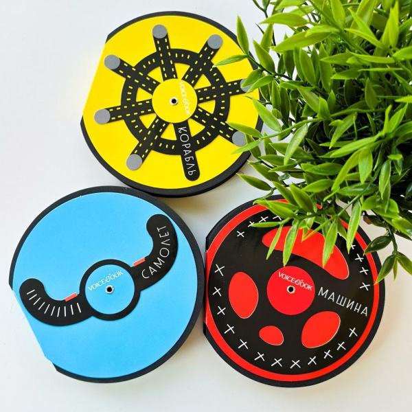 Как все устроено Корабль фото 3