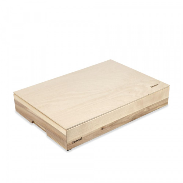 Крышка для светового песочного стола 40х28 см фото 1