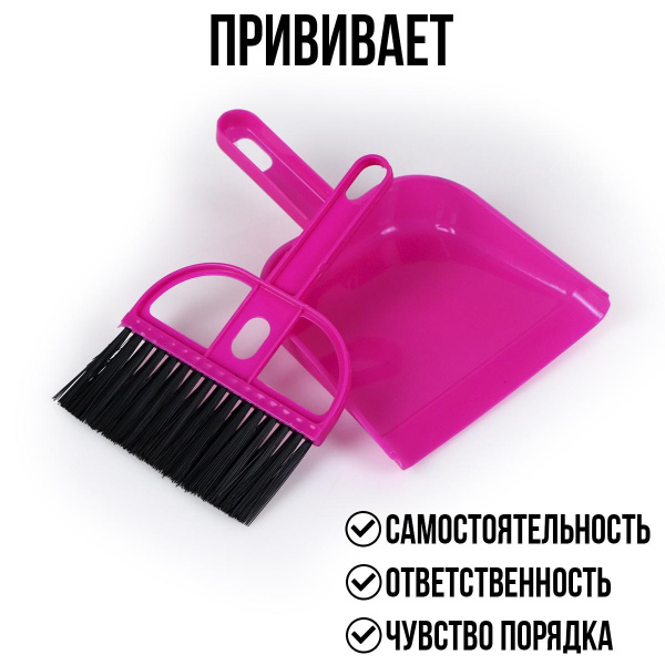 Световой стол с крышкой фото 2