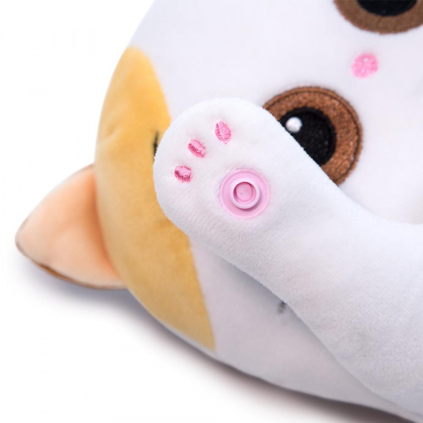 Ли-Ли Дорожная подушка фото 2