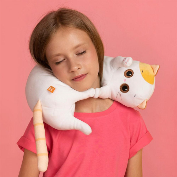 Ли-Ли Дорожная подушка фото 3