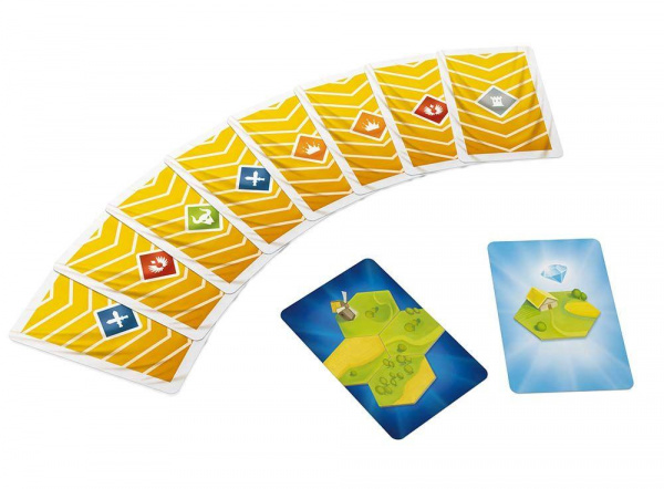 Игра Новые римляне  фото 5