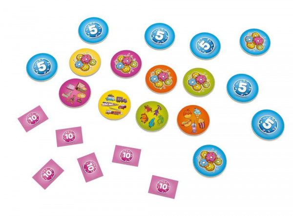 Финник камера мотор фото 6