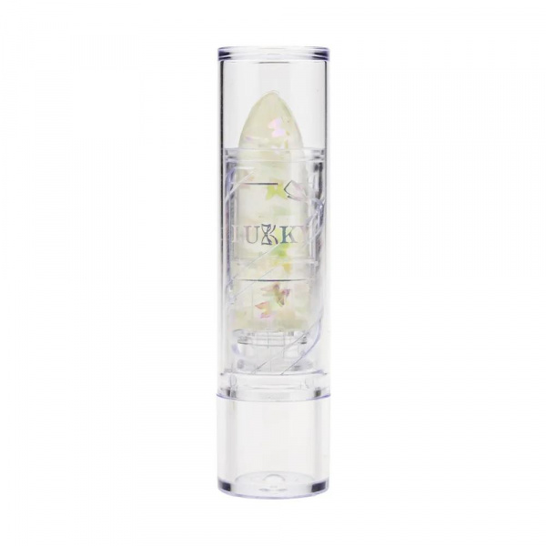 Бальзам помада Конфетти Lukky  фото 3