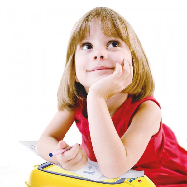 Чудо чемоданчик Веселый пикник  фото 5