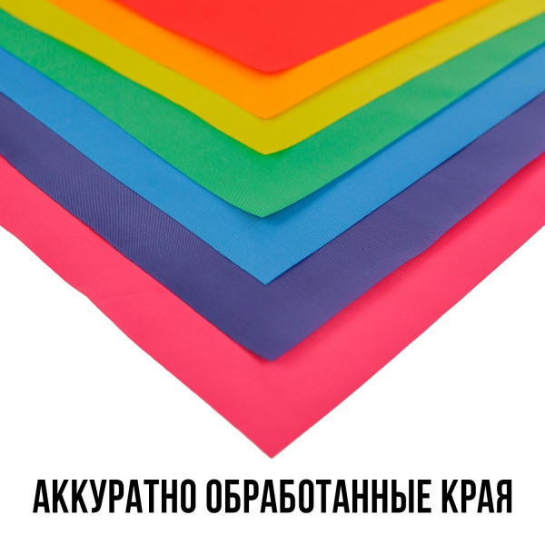 Платочки для танцев 14 штук фото 4