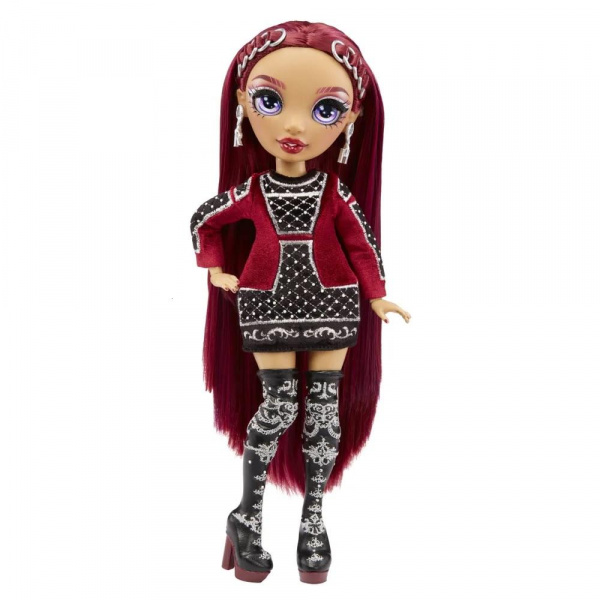 Кукла «EVER AFTER HIGH» BLD купить в интернет-магазине Miramida