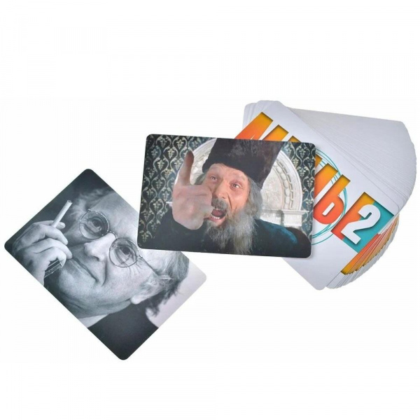 Игра Мемы 2 фото 4