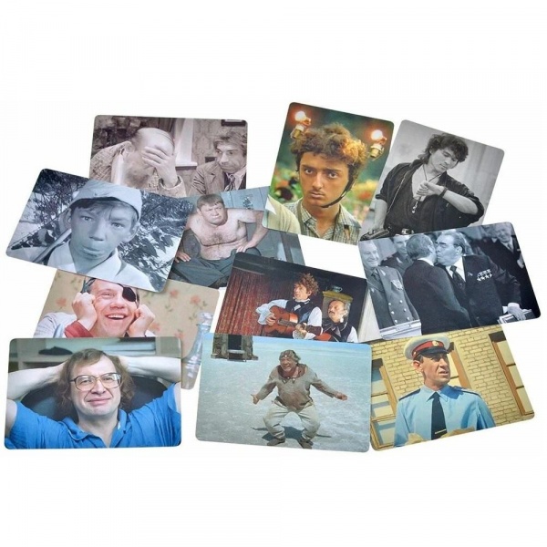 Игра Мемы 2 фото 6