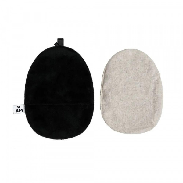 Разогрелка Пингвин с пингвиненком фото 1