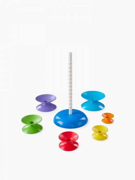 Пирамидка Giza New  фото 1