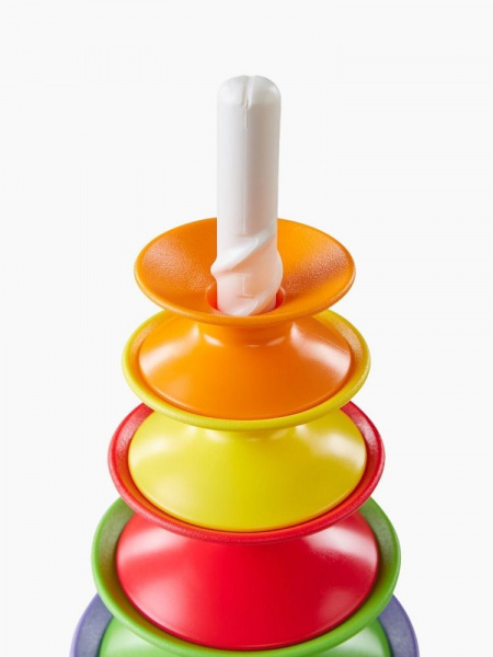 Пирамидка Giza New  фото 2